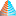 стройкомплект71.рф favicon