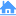 стройкомфорт35.рф favicon