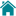 стройлайф32.рф favicon