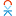 стройлогистика.рф favicon