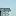 стройлуга.рф favicon