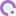 строймаг64.рф favicon