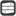 строймаркетсервис.рф favicon