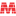 строймаркет45.рф favicon