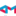 строймарт-ю.рф favicon