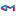 строймарт55.рф favicon