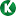 строймастак.рф favicon