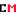 строймастера.рф favicon