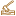 строймастер.su favicon