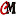 строймастер54.рф favicon