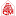 строймастер74.рф favicon