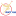 стройматериалынафортуне.рф favicon