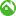 стройматериалы-пущино.рф favicon