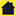 стройматериалы-сочи.рф favicon