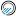 строймир-ростов.рф favicon