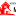 строймонтаж-22-ремонт.рф favicon