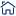 строймонтаж161.рф favicon
