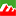 стройнавека.рф favicon