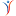 стройнаяроссия.рф favicon