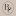 стройная-фигура.рф favicon