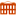 стройобр.рф favicon