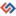 стройпартнер58.рф favicon