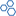стройпродукт48.рф favicon