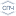 стройпроект-ч.рф favicon