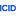 стройпромка.рф favicon