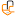 стройпрофсервис.рф favicon
