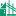 стройремонт67.рф favicon