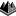 стройриф.рф favicon