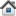 стройсервис-москва.рф favicon