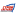 стройсистема.рф favicon