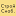 стройснаб74.рф favicon