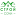 стройсочи.рф favicon