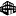 стройспецпроект.рф favicon