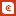стройтаруса.рф favicon