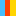 стройтепломаркет.рф favicon