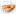 стройтехальянс.рф favicon