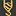 стройтехника51.рф favicon