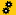 стройтехника96.рф favicon
