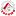 стройтехорошо.рф favicon