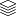 стройфасад63.рф favicon