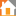 стройхаус52.рф favicon