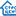 стройцентрсаратов.рф favicon