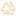 стройцентр-молодежный.рф favicon
