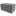 стройэкоблок.рф favicon
