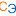 стройэксперт-174.рф favicon