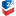 стройэксперт24.рф favicon
